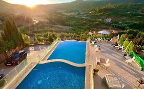 Dar Zayane Pension 3*